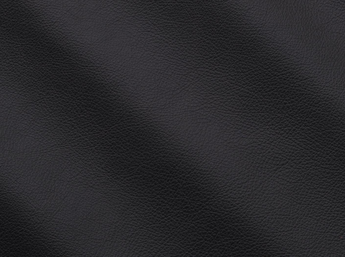 Möbelhud Mistral 11022 Black Möbelhud Mistral 11022 Black