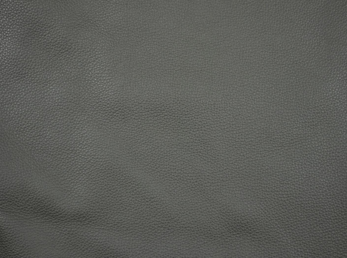 Möbelhud Spring Prescott 965 Grey Oeko-Tex Möbelhud Spring Prescott 965 Grey Oeko-Tex