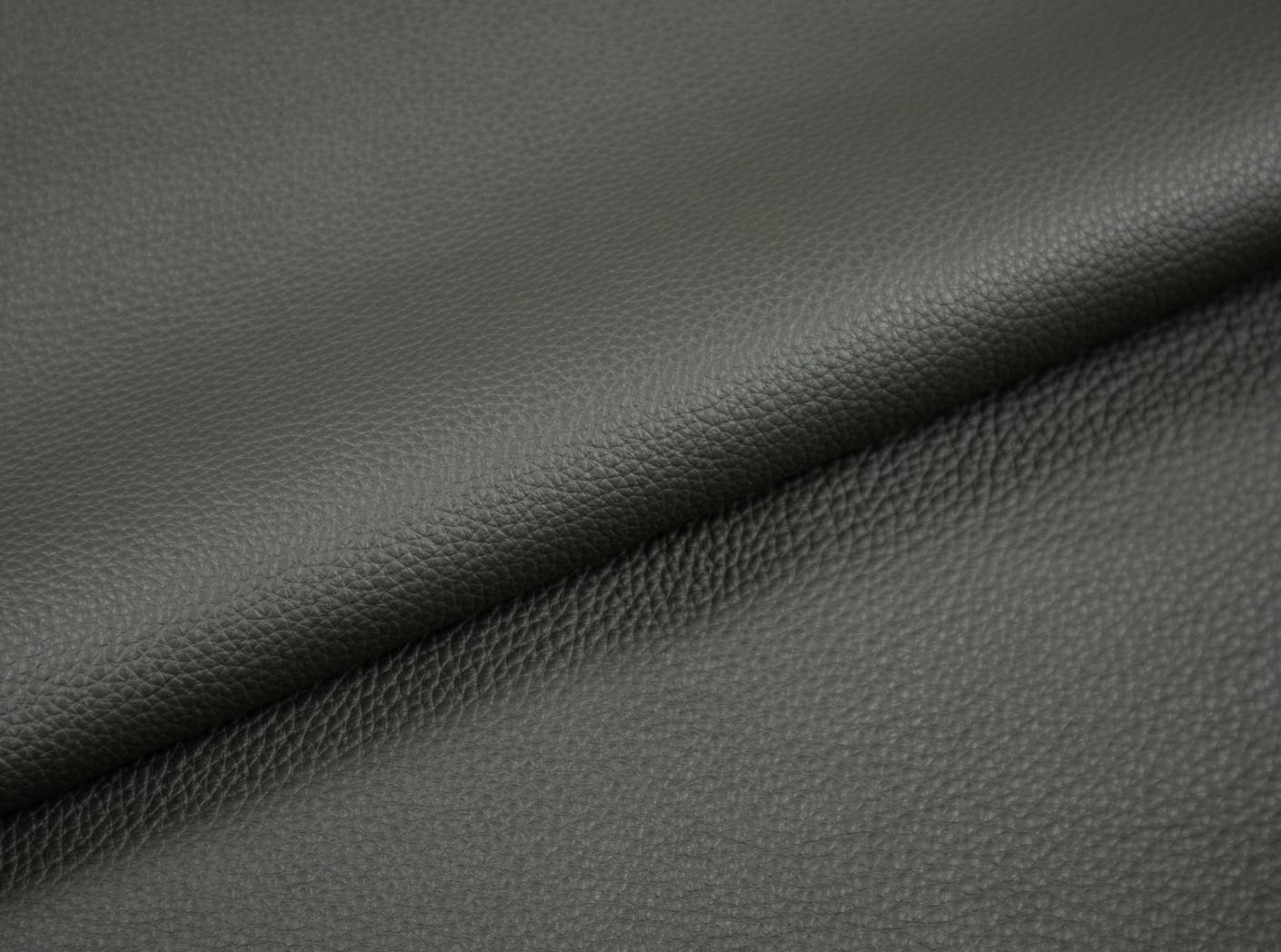 Möbelhud Spring Prescott 965 Grey Oeko-Tex Möbelhud Spring Prescott 965 Grey Oeko-Tex