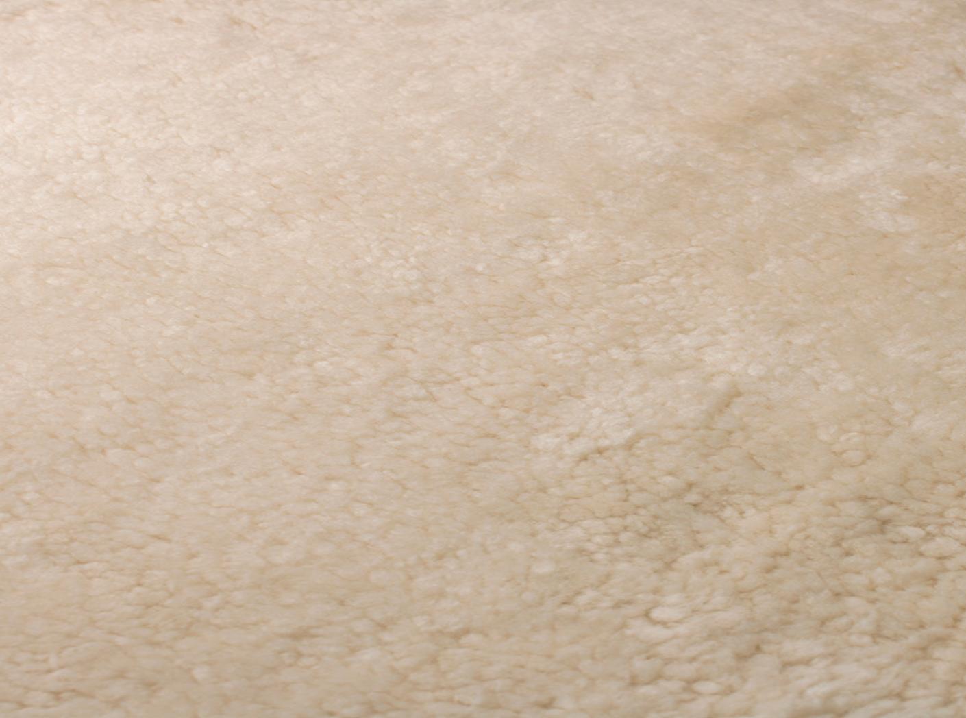 Fårskinn Melbourne OEKO-TEX Nature Fårskinn Melbourne OEKO-TEX Nature