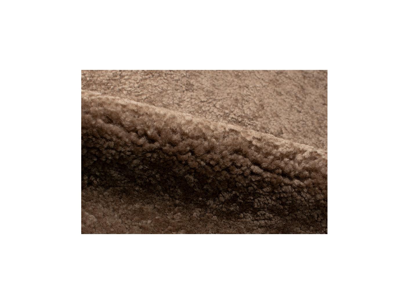 Fårskinn Melbourne OEKO-TEX Sahara Fårskinn Melbourne OEKO-TEX Sahara