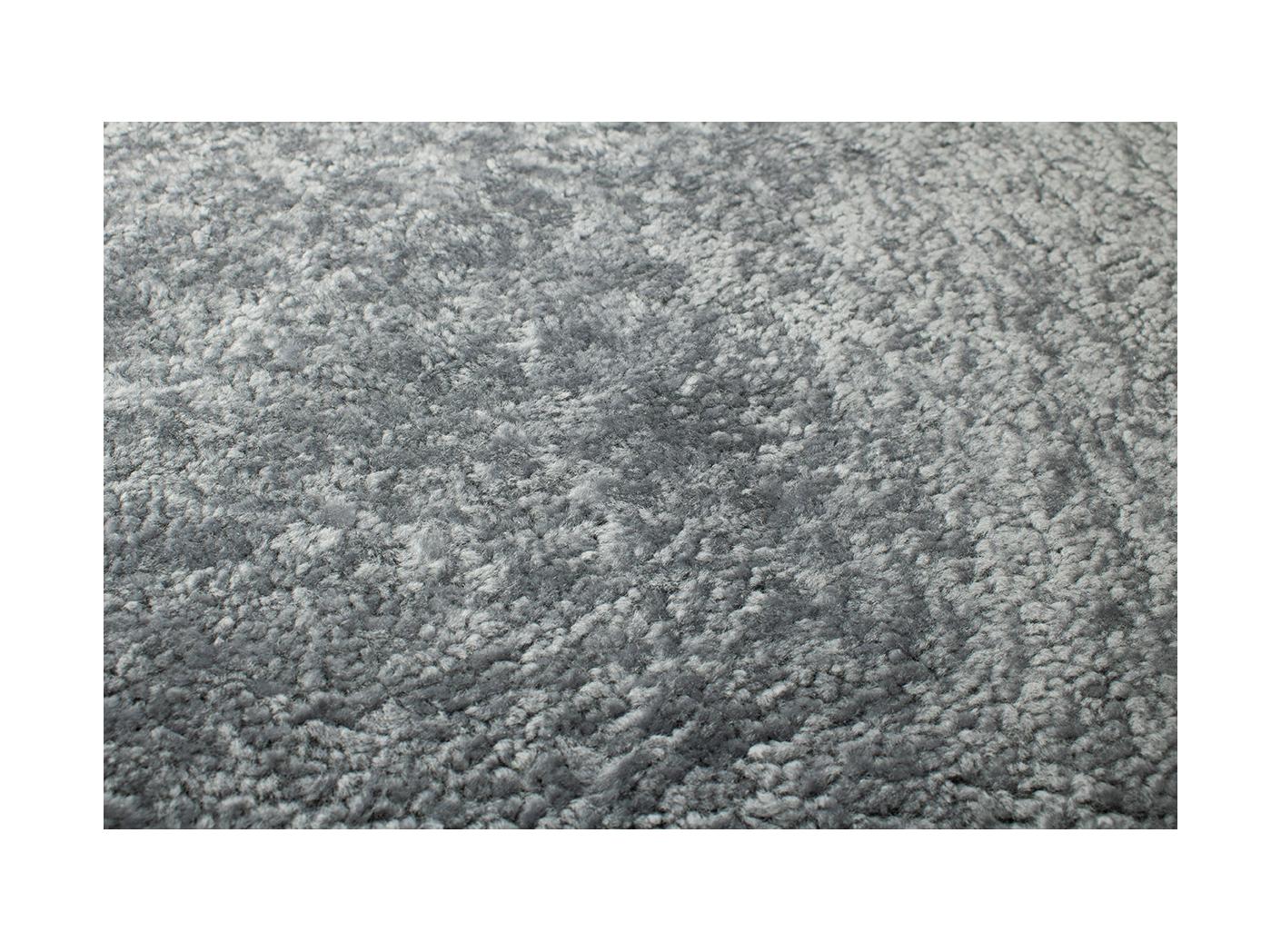 Fårskinn Melbourne OEKO-TEX Scandinavian grey Fårskinn Melbourne OEKO-TEX Scandinavian grey