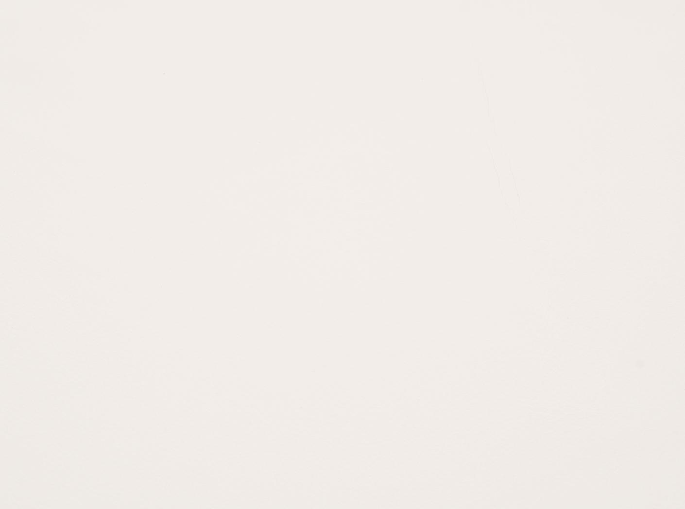 Möbelhud Challenger 020 Eggshell Möbelhud Challenger 020 Eggshell