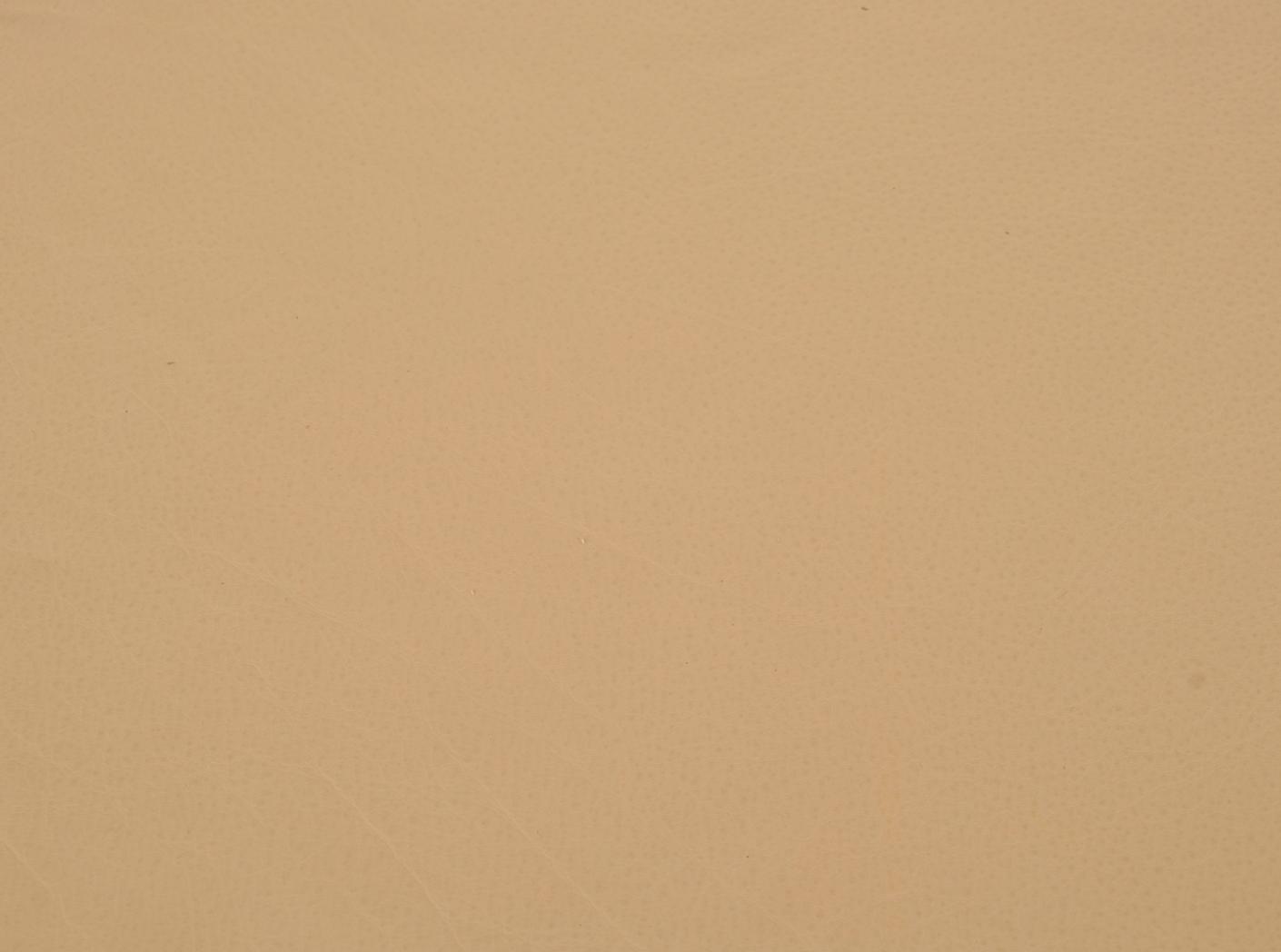 Möbelhud Challenger 016 Wheat Möbelhud Challenger 016 Wheat