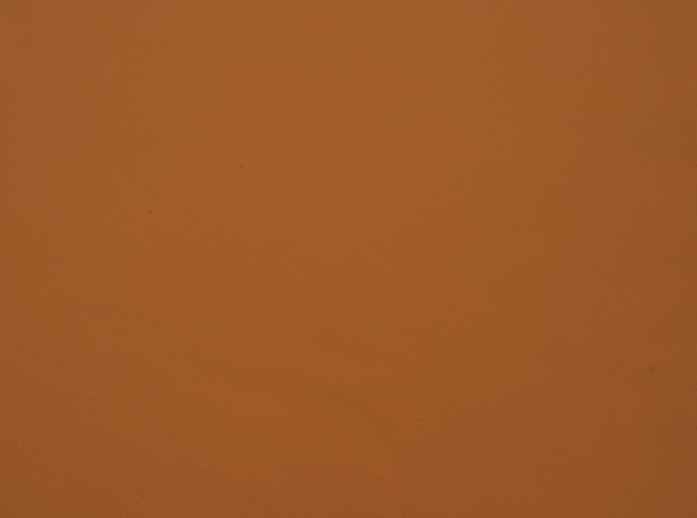 Möbelhud Challenger 026 Brick Möbelhud Challenger 026 Brick