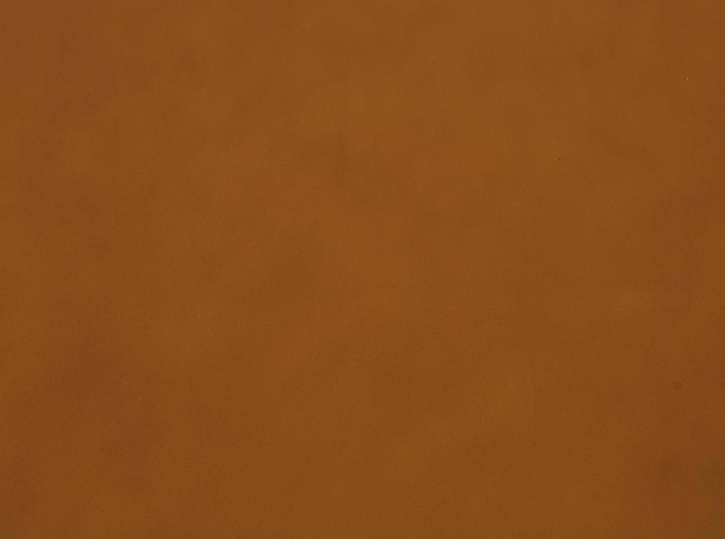 Möbelhud Challenger 036 Brandy Möbelhud Challenger 036 Brandy