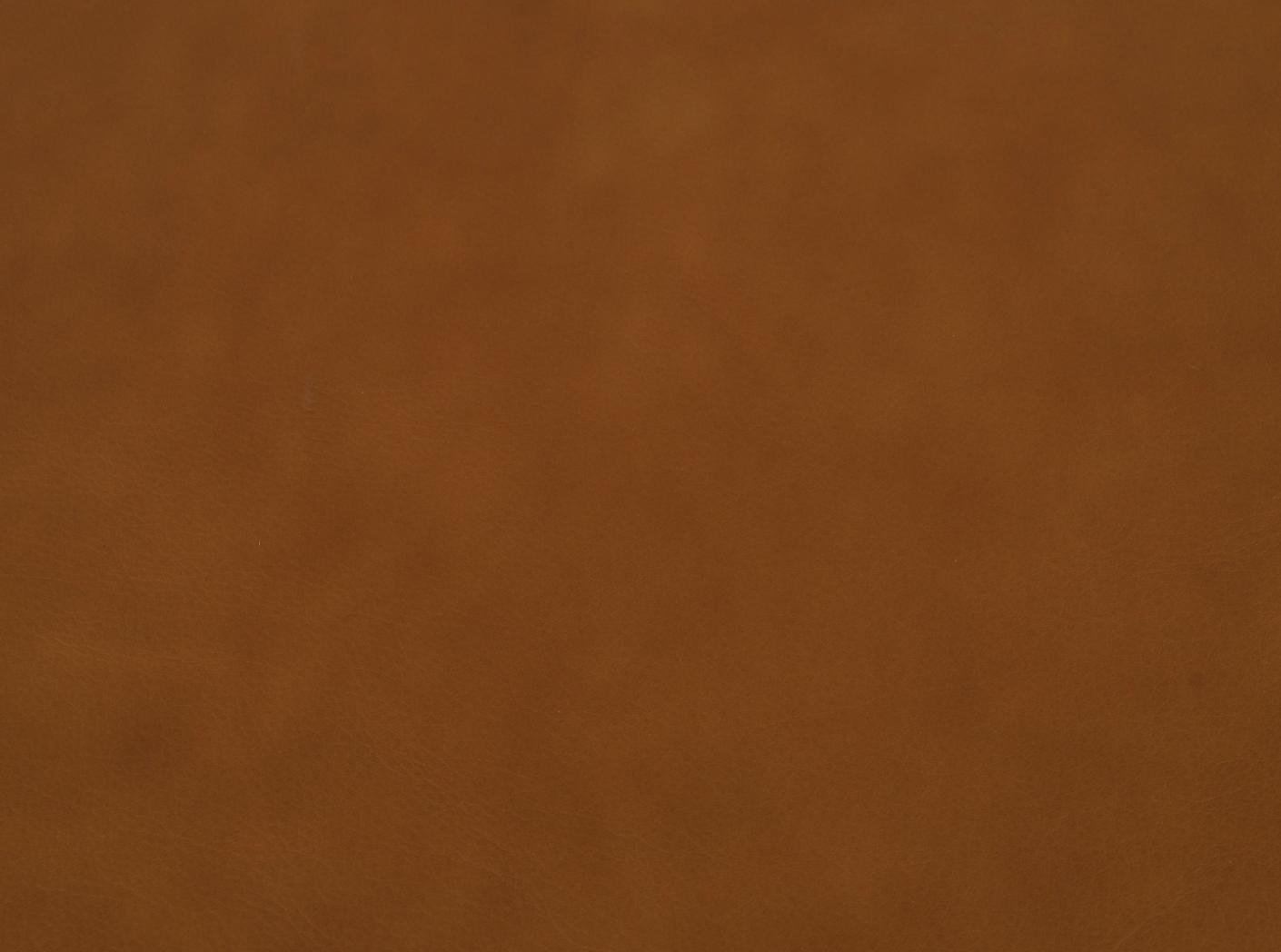 Möbelhud Challenger 046 Mud Möbelhud Challenger 046 Mud