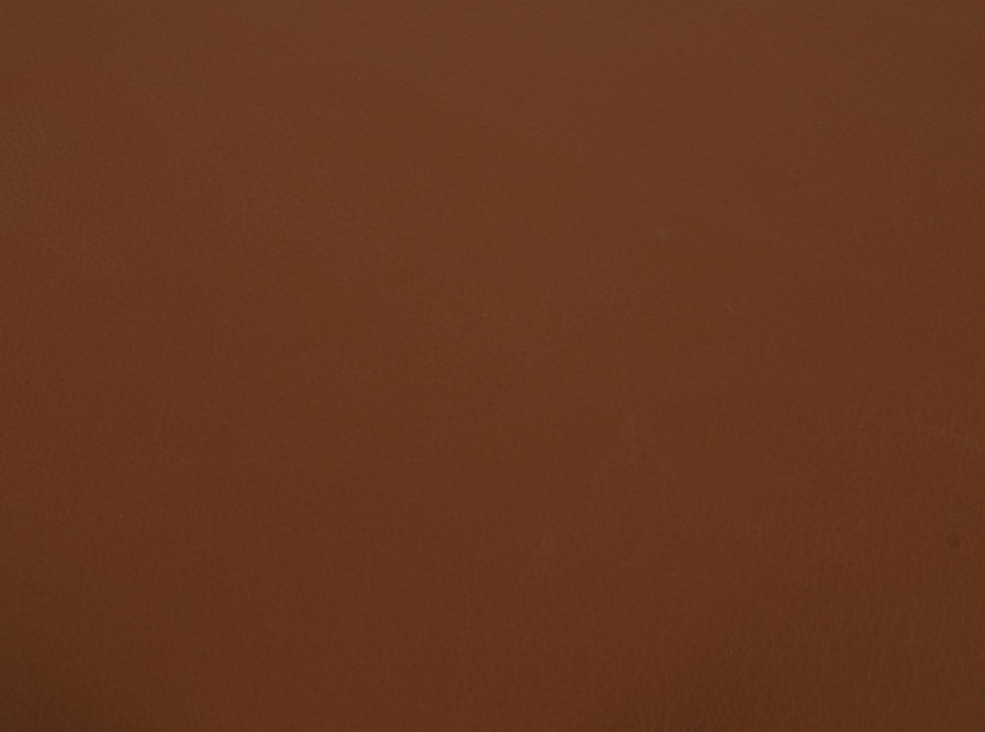 Möbelhud Challenger 056 Castange Möbelhud Challenger 056 Castange