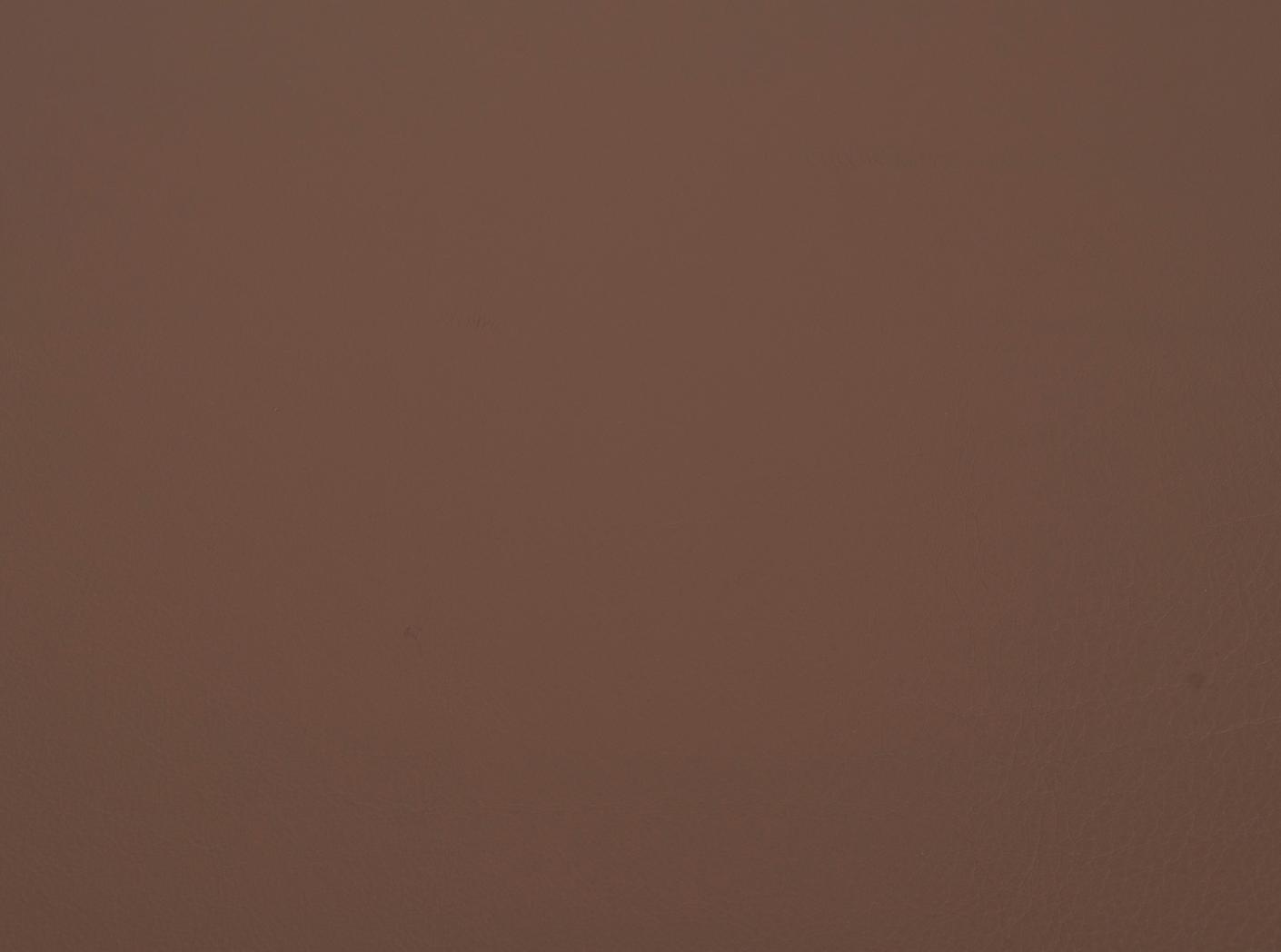 Möbelhud Challenger 066 Latte Möbelhud Challenger 066 Latte