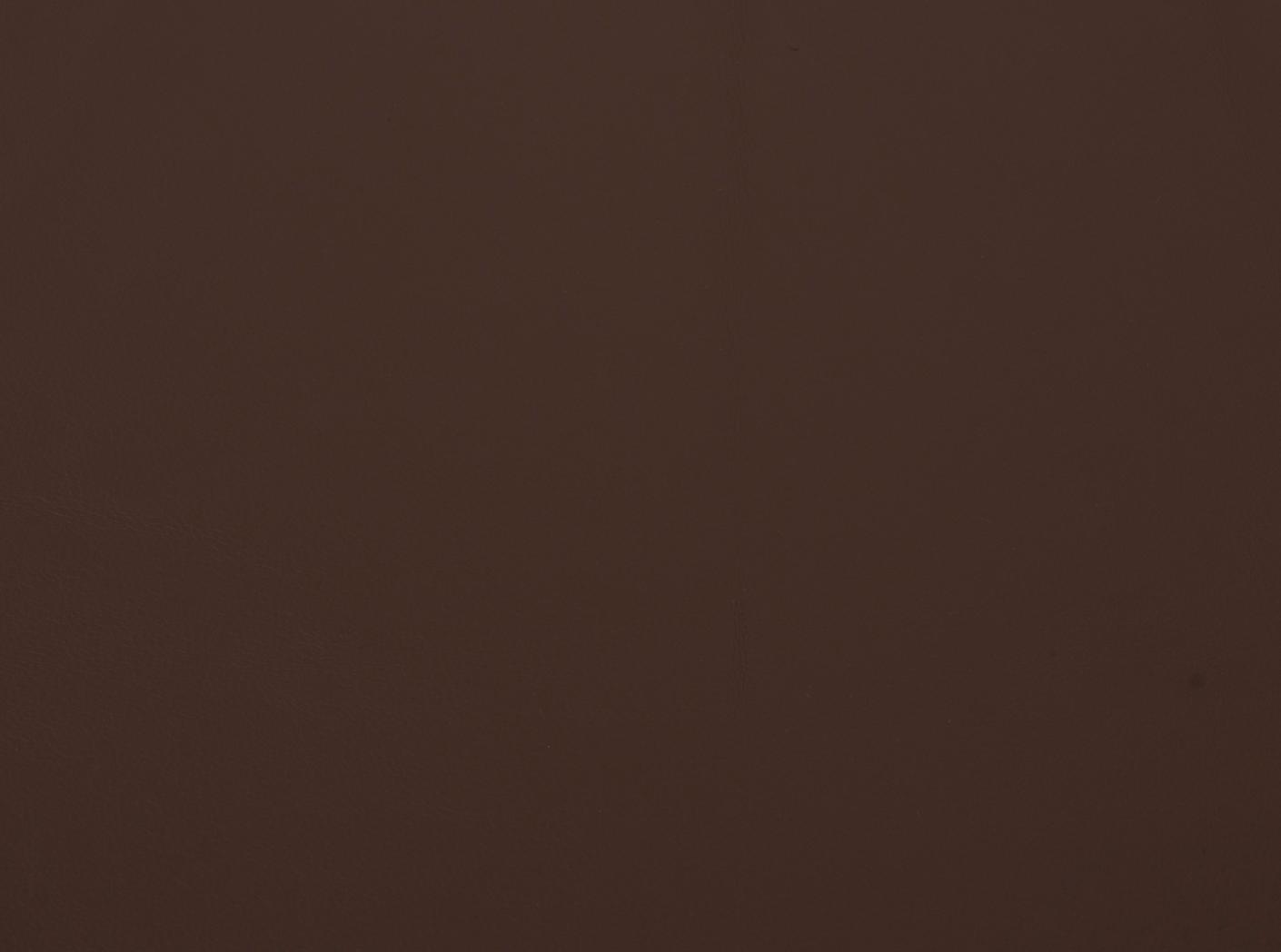 Möbelhud Challenger 076 Coffee Möbelhud Challenger 076 Coffee