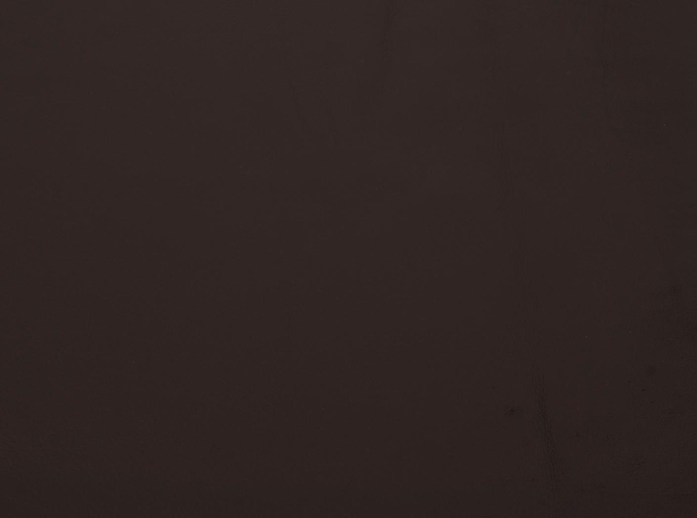 Möbelhud Challenger 086 Dark brown Möbelhud Challenger 086 Dark brown