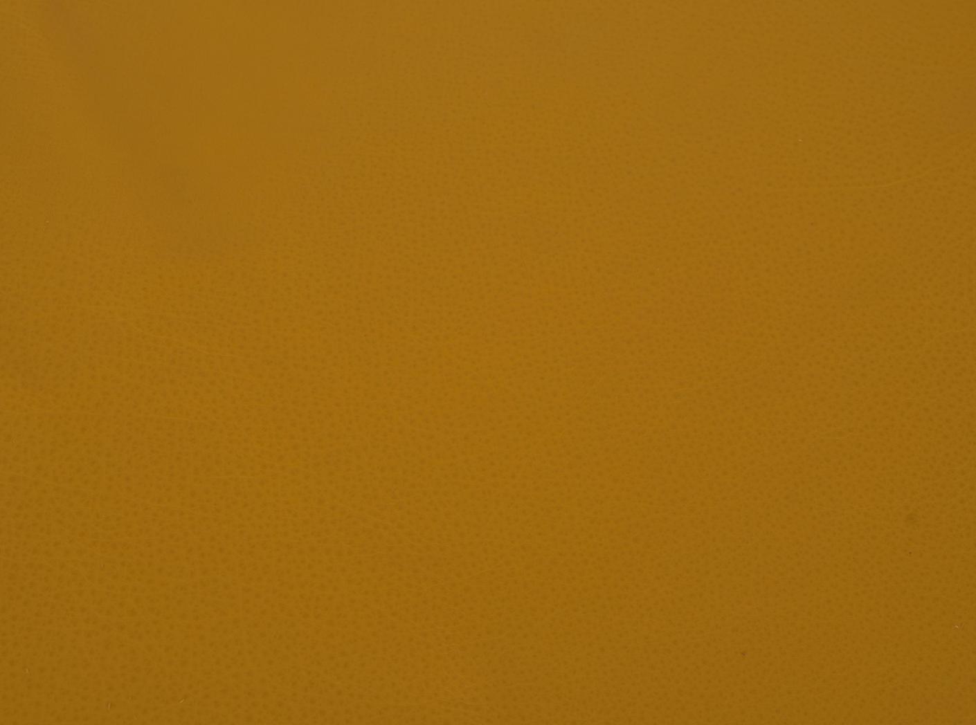 Möbelhud Challenger 005 Mustard Möbelhud Challenger 005 Mustard