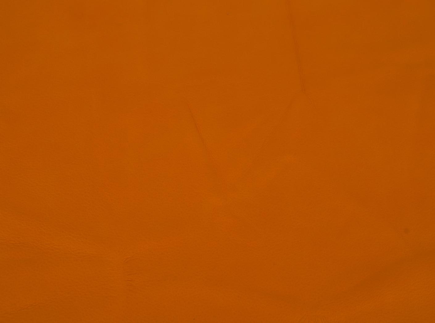 Möbelhud Challenger 015 Mais Möbelhud Challenger 015 Mais