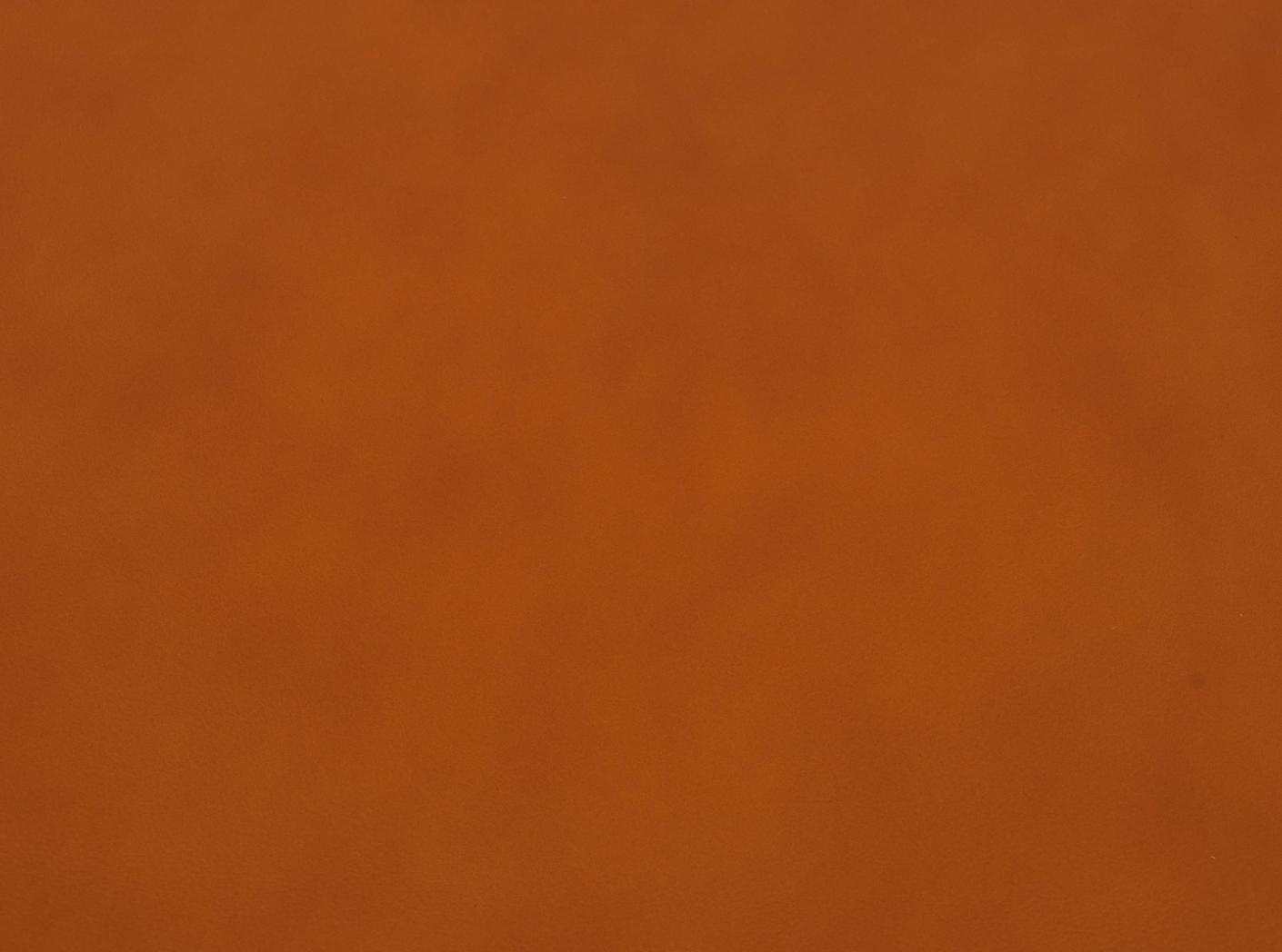 Möbelhud Challenger 025 Cognac Möbelhud Challenger 025 Cognac