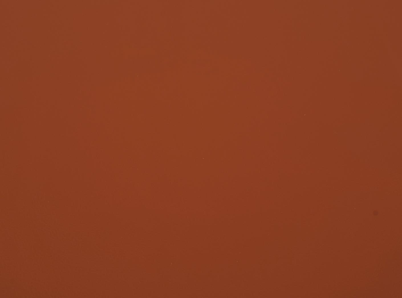 Möbelhud Challenger 035 Rust Möbelhud Challenger 035 Rust