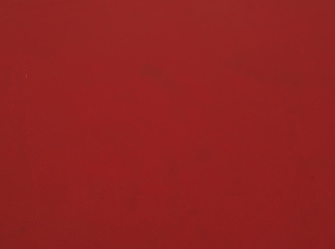 Möbelhud Challenger 001 Rosso Möbelhud Challenger 001 Rosso