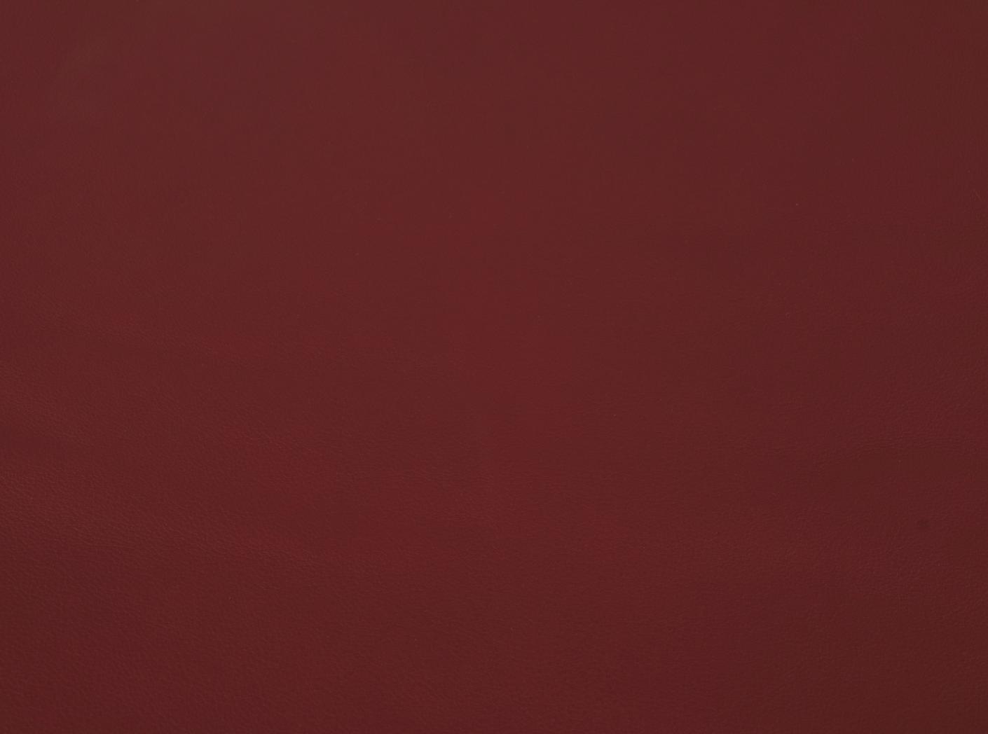 Möbelhud Challenger 011 Antique red Möbelhud Challenger 011 Antique red