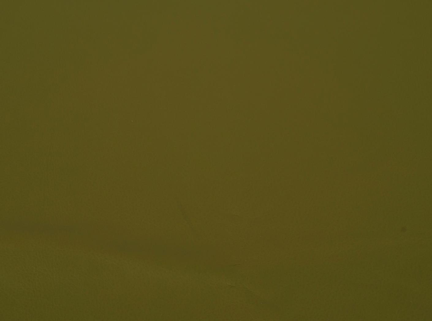 Möbelhud Challenger 003 Olive Möbelhud Challenger 003 Olive