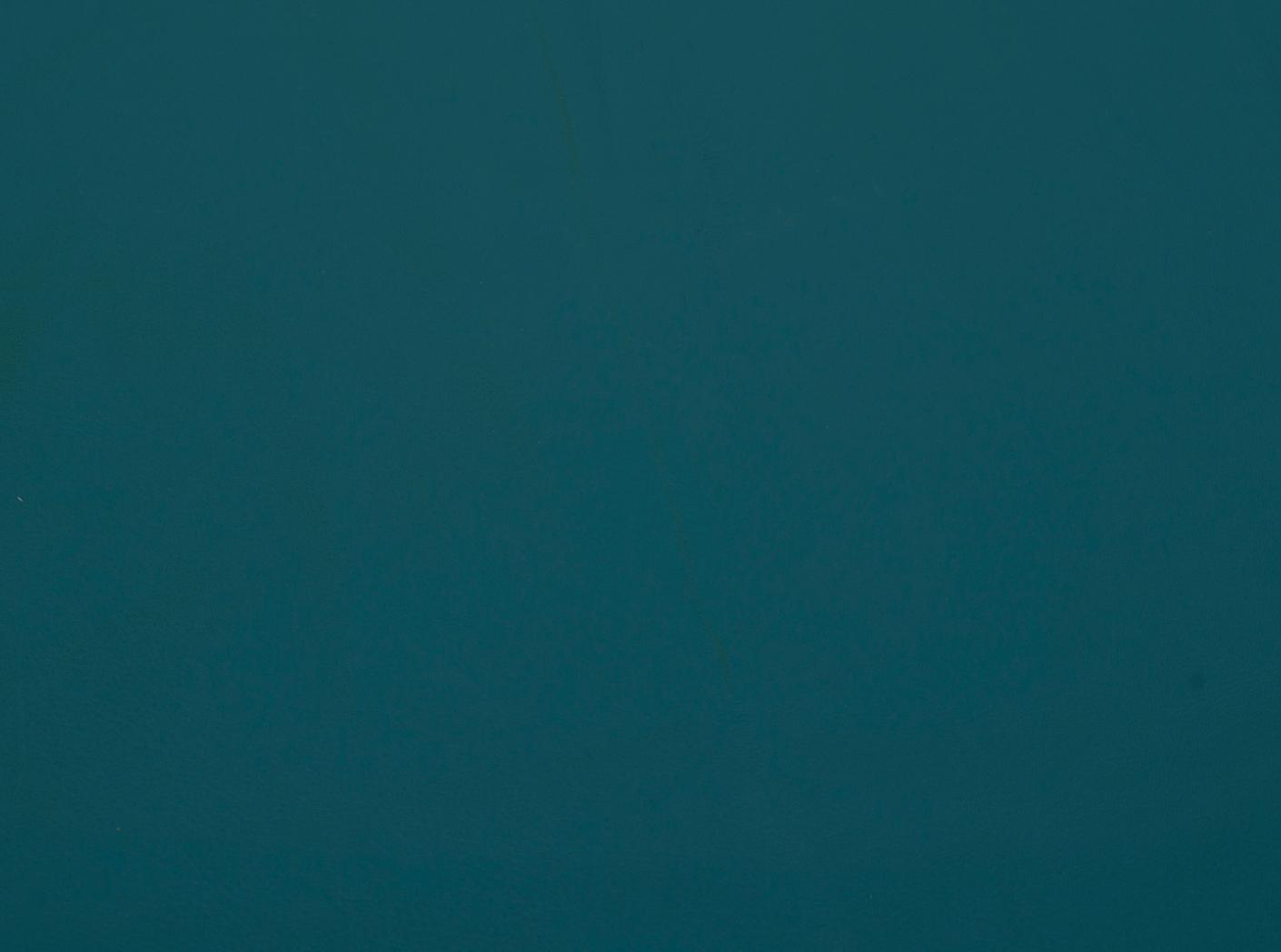 Möbelhud Challenger 023 Cobalt Möbelhud Challenger 023 Cobalt