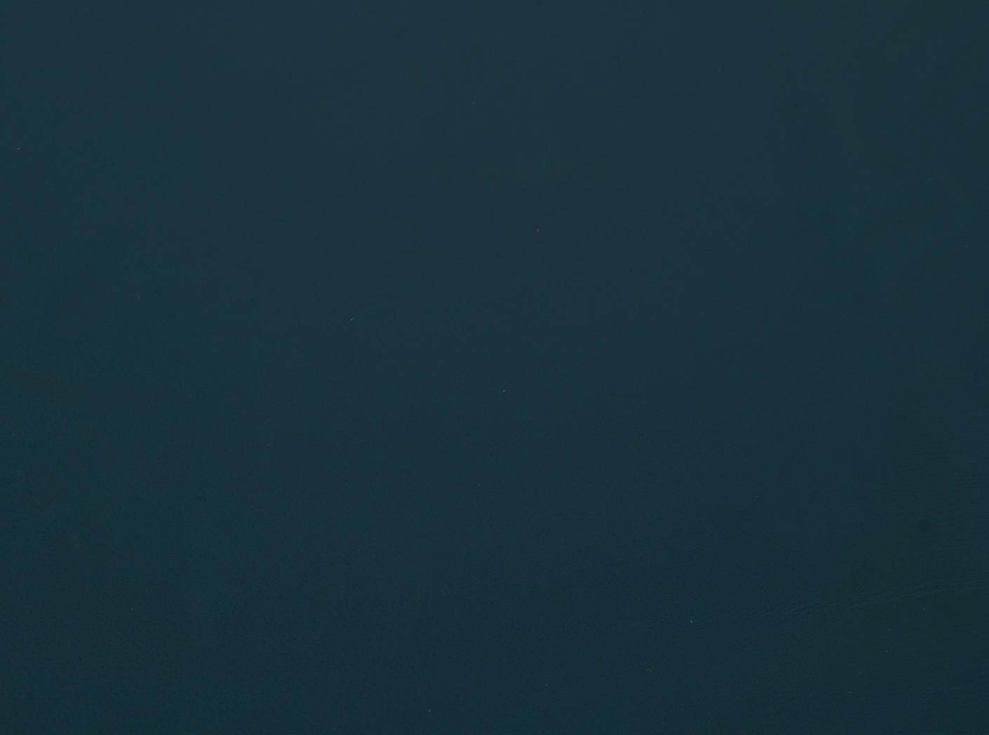 Möbelhud Challenger 033 Petrol Möbelhud Challenger 033 Petrol