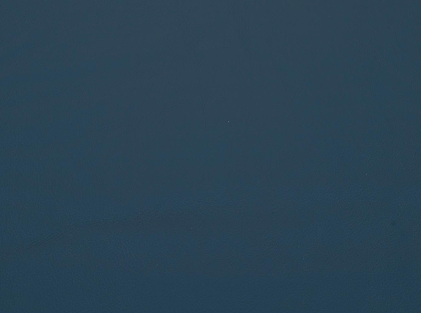 Möbelhud Challenger 043 Baltic Möbelhud Challenger 043 Baltic