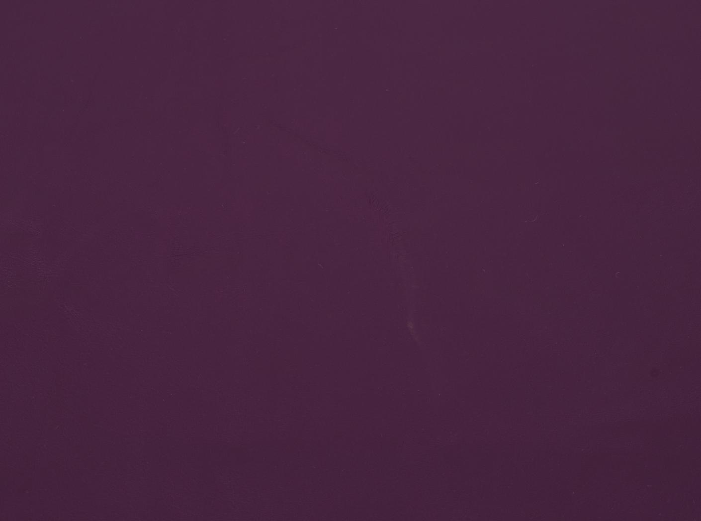 Möbelhud Challenger 031 Violet Möbelhud Challenger 031 Violet