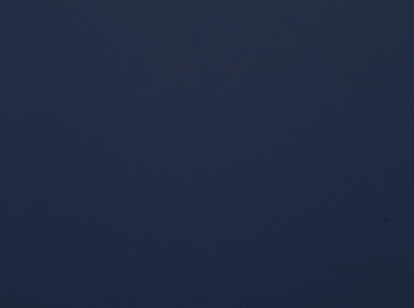 Möbelhud Challenger 022 Royal blue Möbelhud Challenger 022 Royal blue