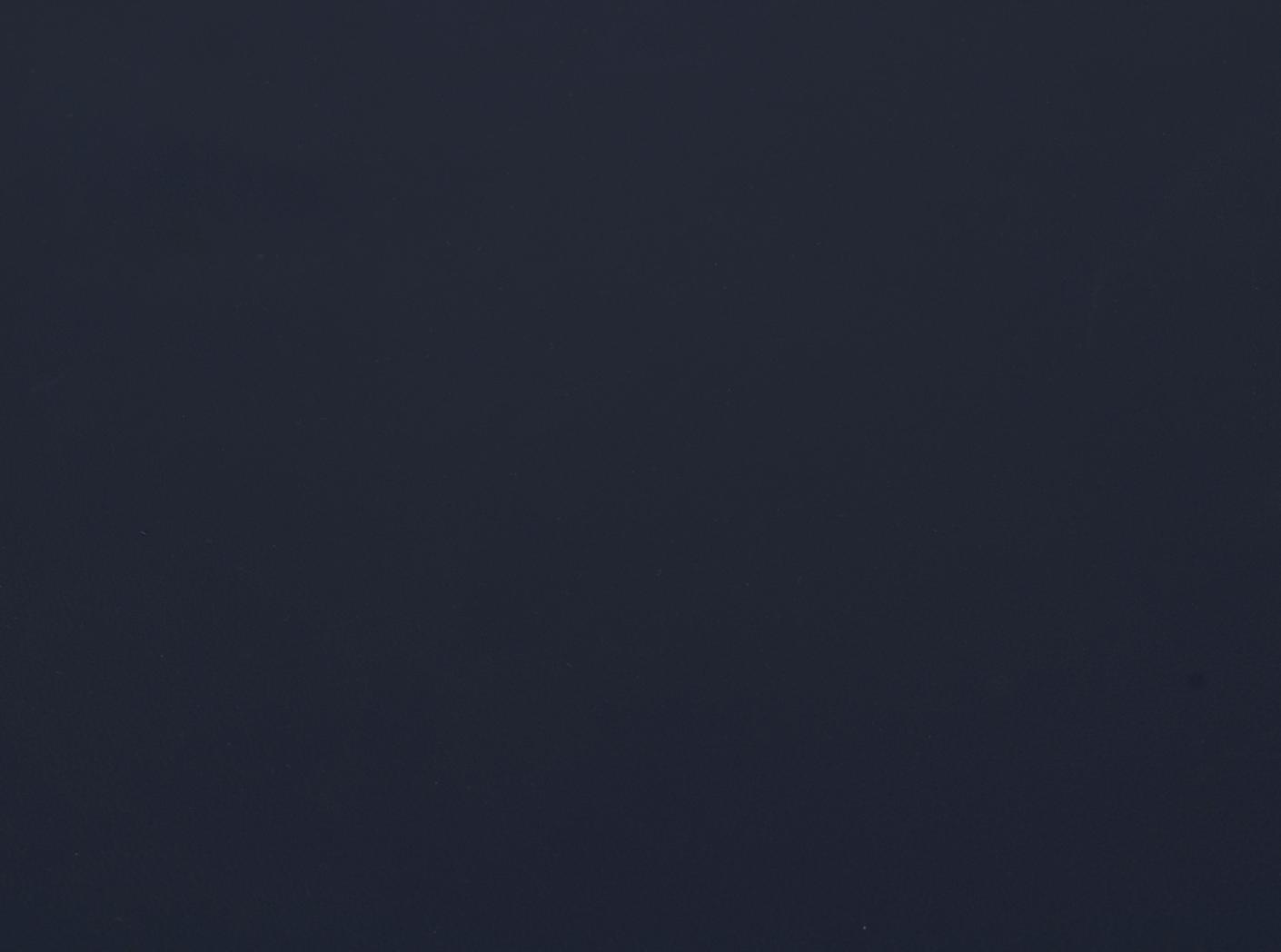 Möbelhud Challenger 012 Blue Möbelhud Challenger 012 Blue