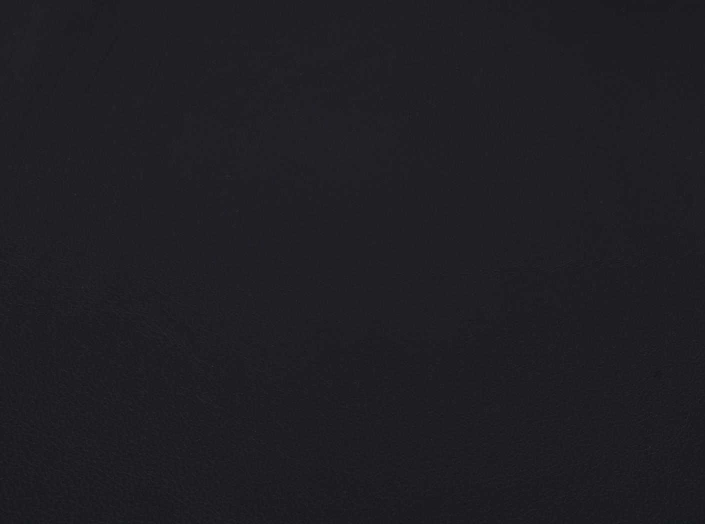 Möbelhud Challenger 002 Dark blue Möbelhud Challenger 002 Dark blue