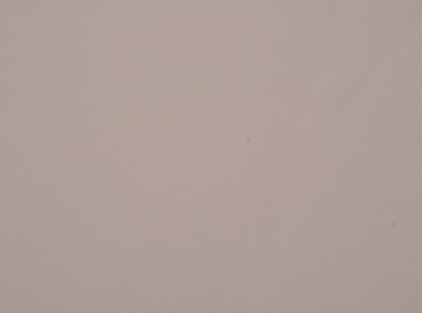 Möbelhud Challenger 007 Light grey Möbelhud Challenger 007 Light grey