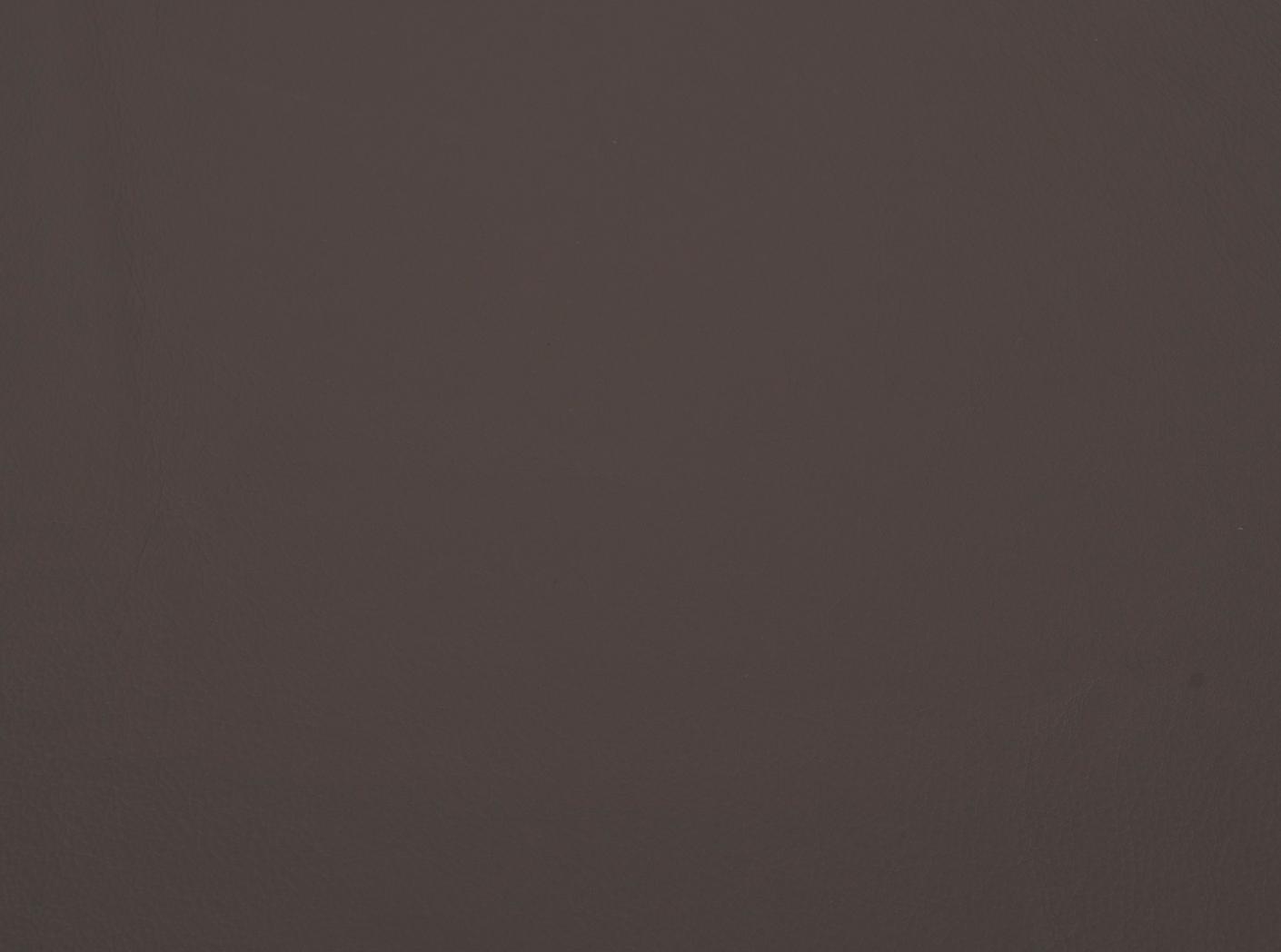 Möbelhud Challenger 027 Grey Möbelhud Challenger 027 Grey