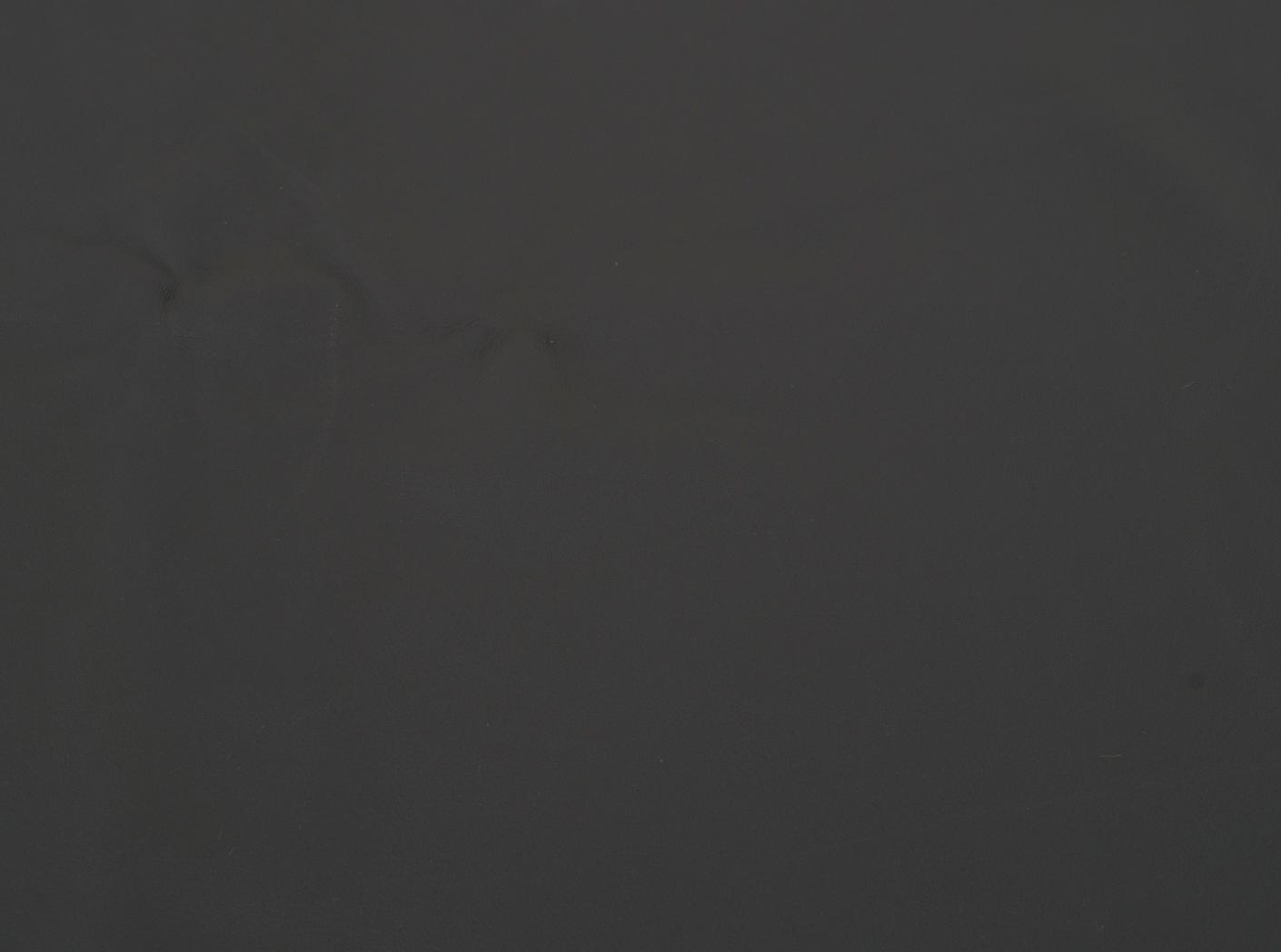 Möbelhud Challenger 037 Smoke Möbelhud Challenger 037 Smoke