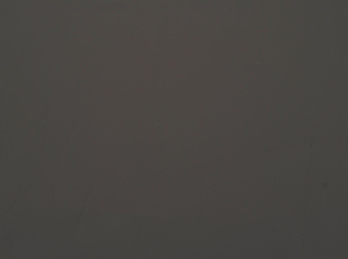 Möbelhud Challenger 047 Iron Möbelhud Challenger 047 Iron