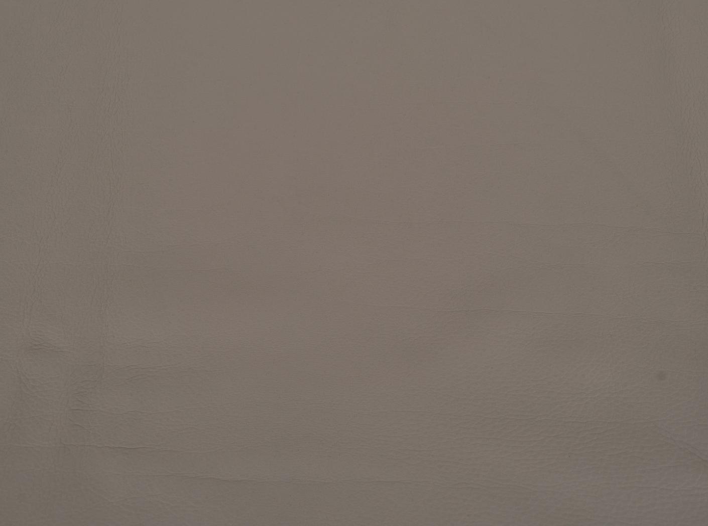 Möbelhud Challenger 057 Stone Möbelhud Challenger 057 Stone