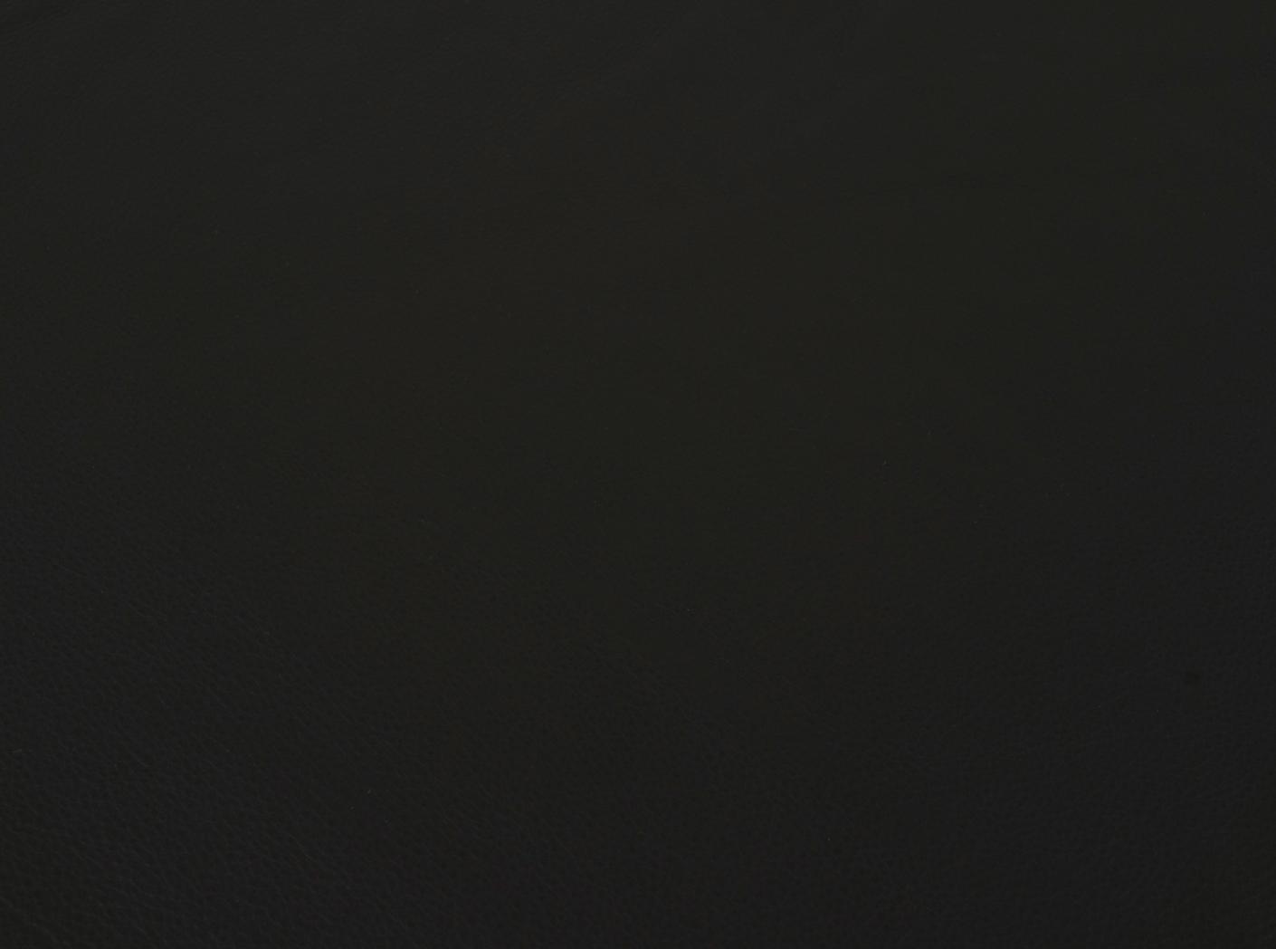 Möbelhud Challenger 004 Black Möbelhud Challenger 004 Black