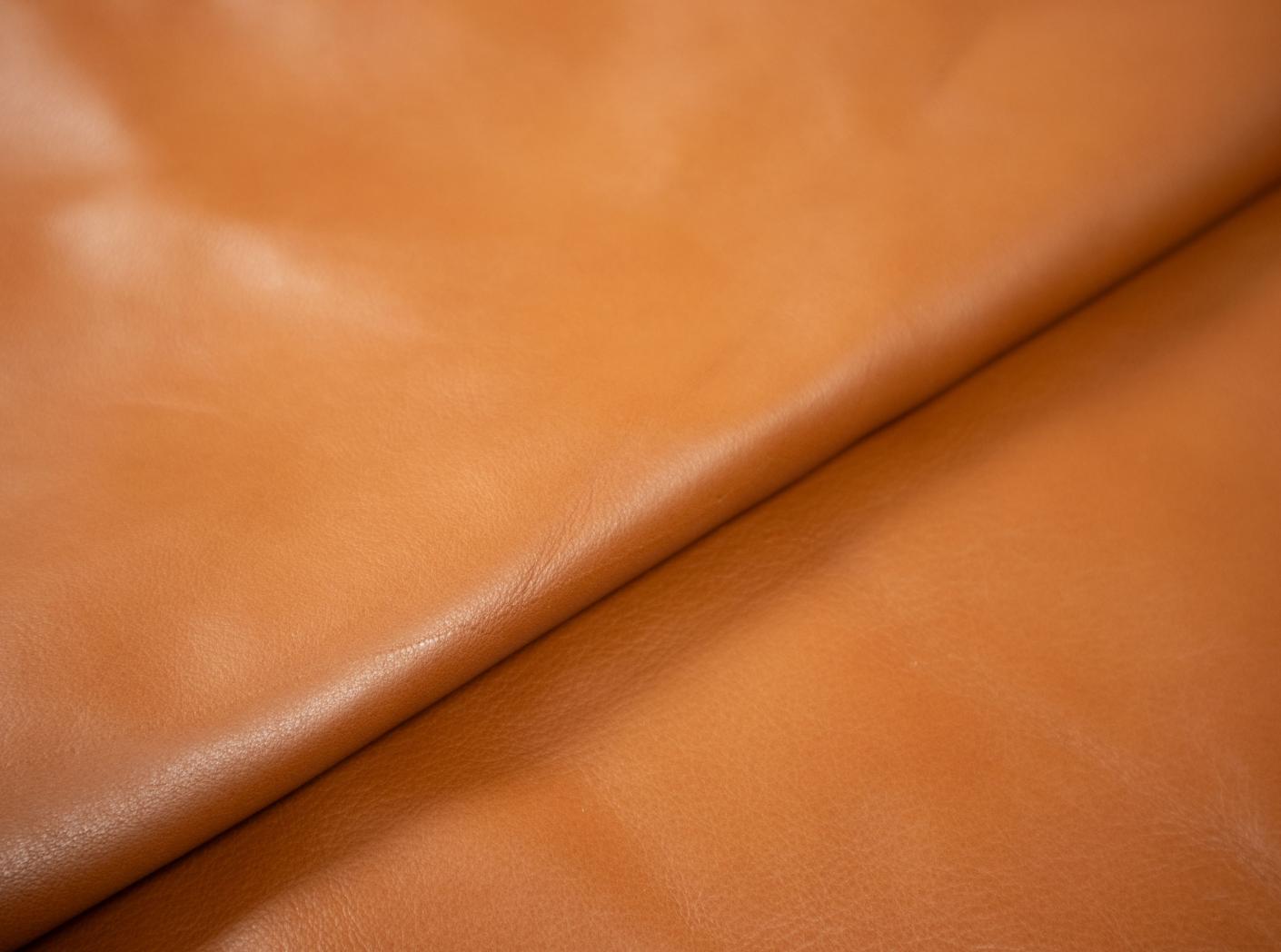 Möbelhud Alternativ Cognac Möbelhud Alternativ Cognac