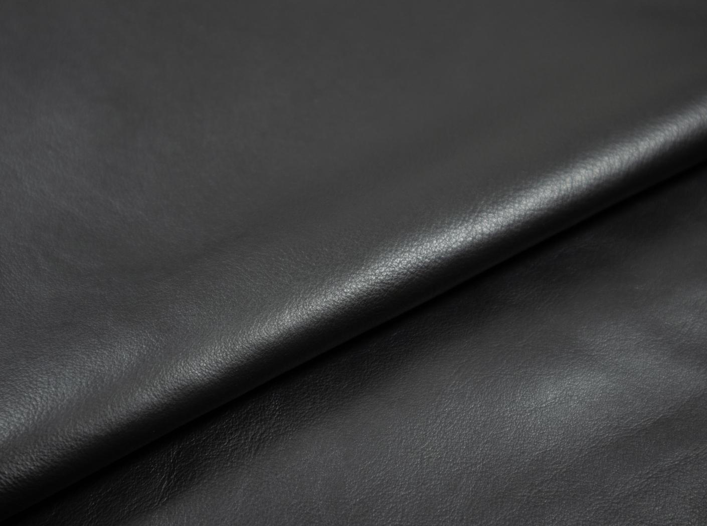 Möbelhud Alternativ Black Möbelhud Alternativ Black