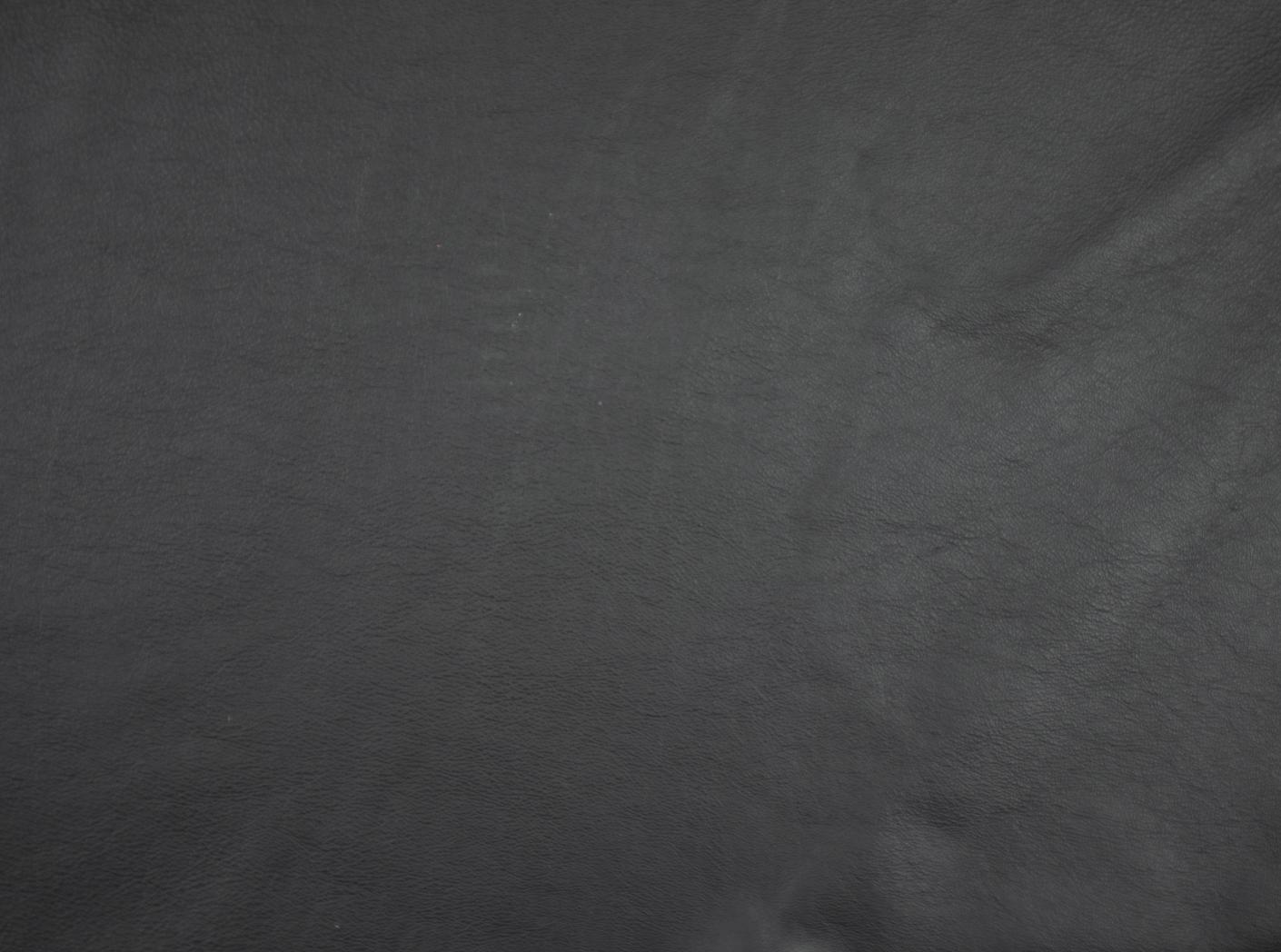 Möbelhud Vacchetta Black Möbelhud Vacchetta Black