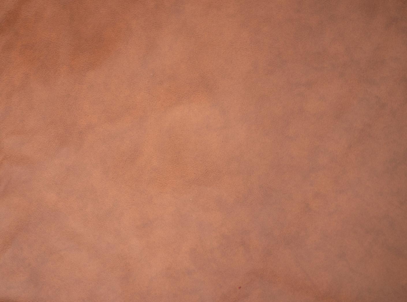 Möbelhud Vacchetta Brandy 2-tone Möbelhud Vacchetta Brandy 2-tone