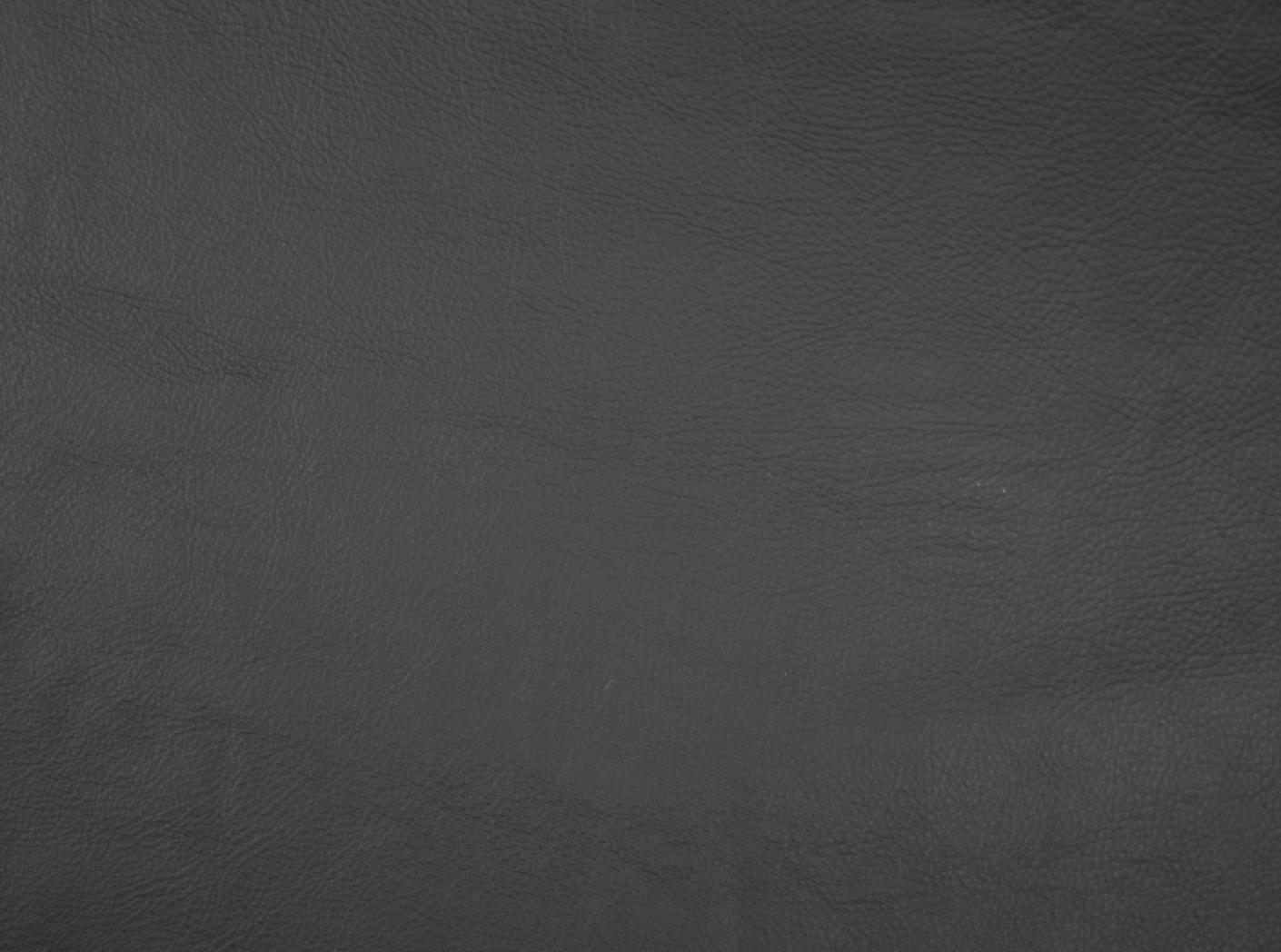 Möbelhud Vacchetta Black-brown Möbelhud Vacchetta Black-brown