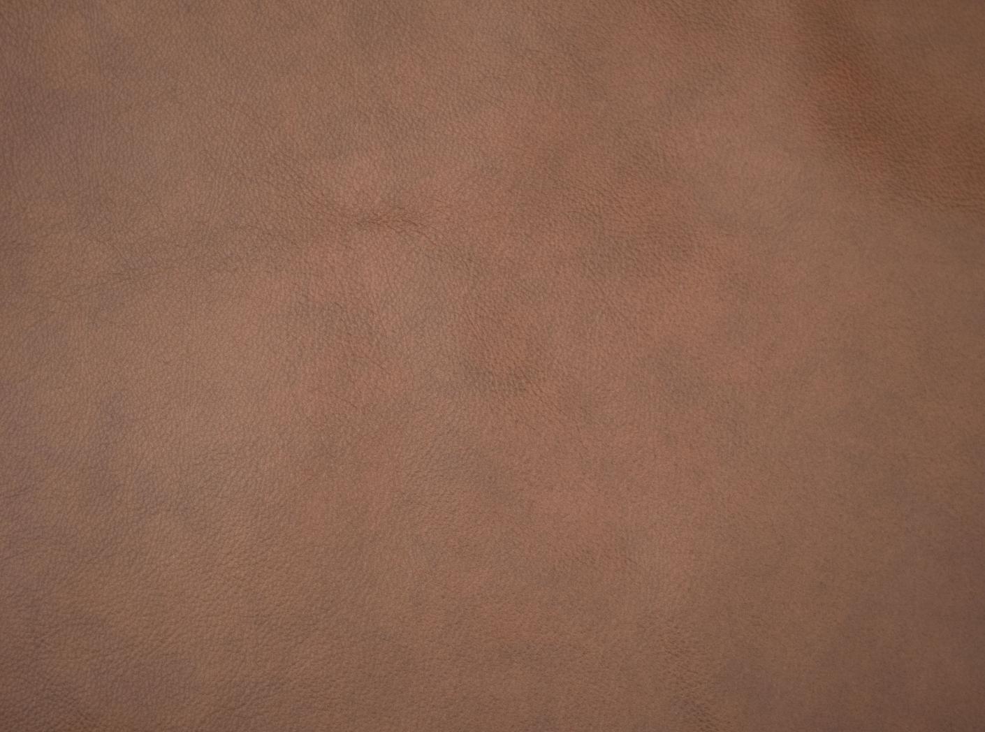 Möbelhud Vacchetta Brown 2-tone Möbelhud Vacchetta Brown 2-tone