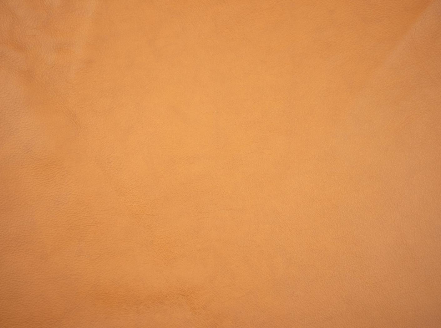 Möbelhud Vacchetta Calvados 2-tone Möbelhud Vacchetta Calvados 2-tone