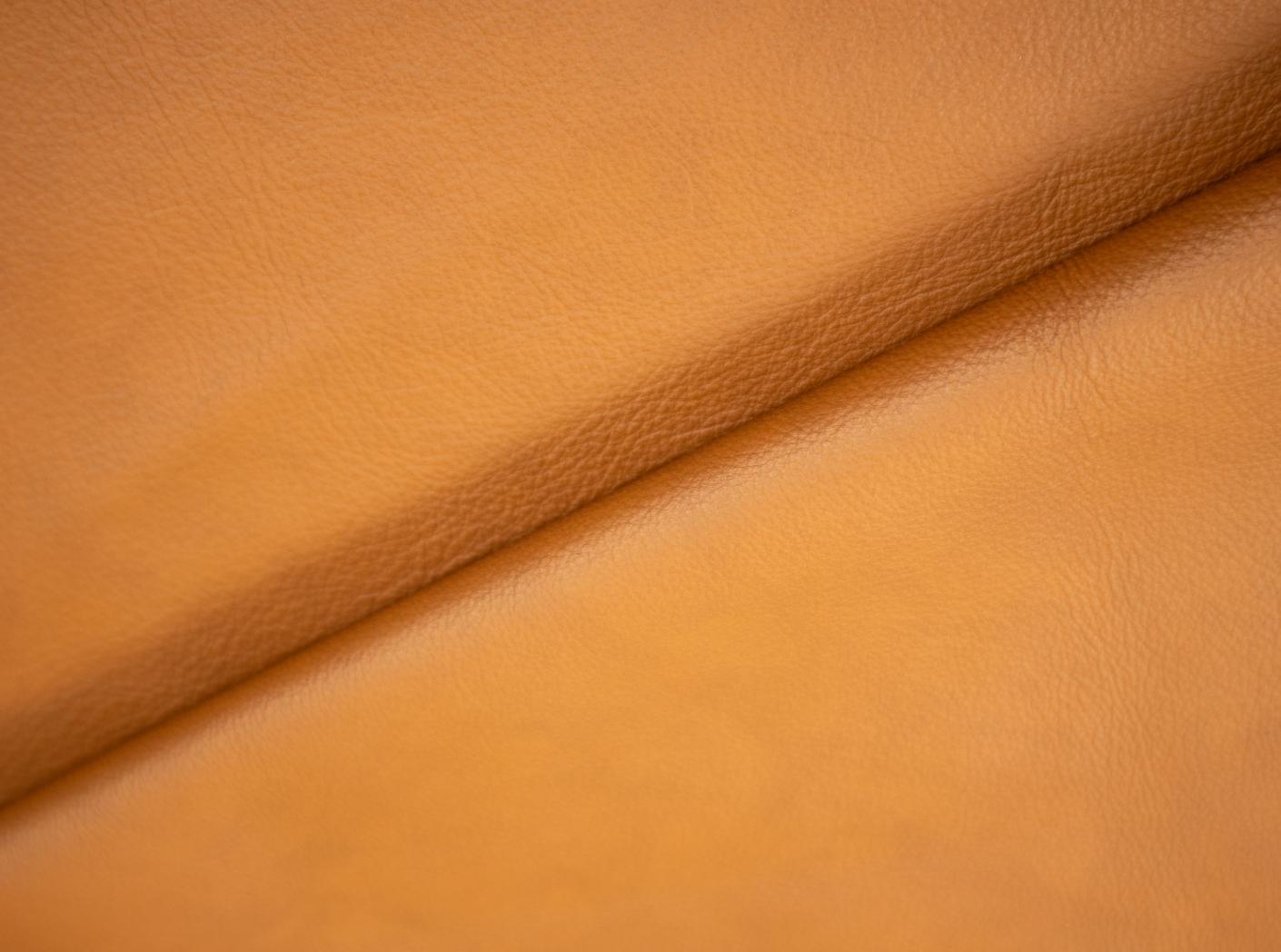 Möbelhud Vacchetta Calvados 2-tone Möbelhud Vacchetta Calvados 2-tone