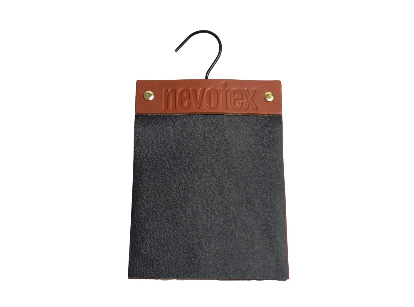 Provkollektion Vacchetta Provkollektion Vacchetta