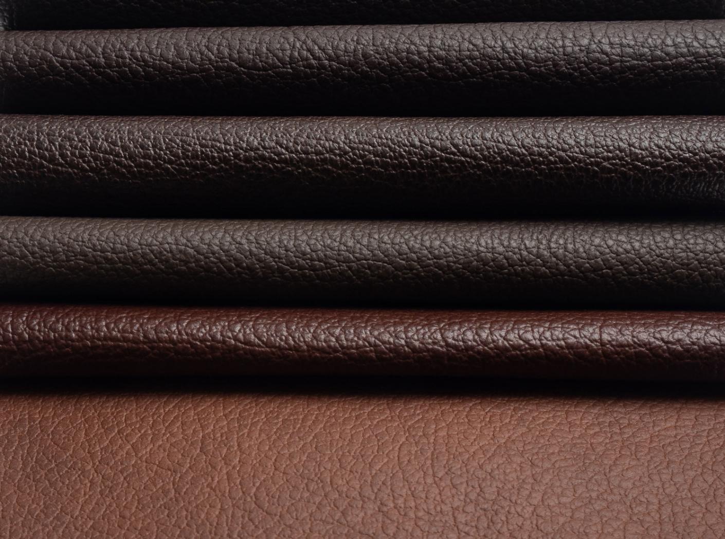 Provkollektion Lambada Provkollektion Lambada