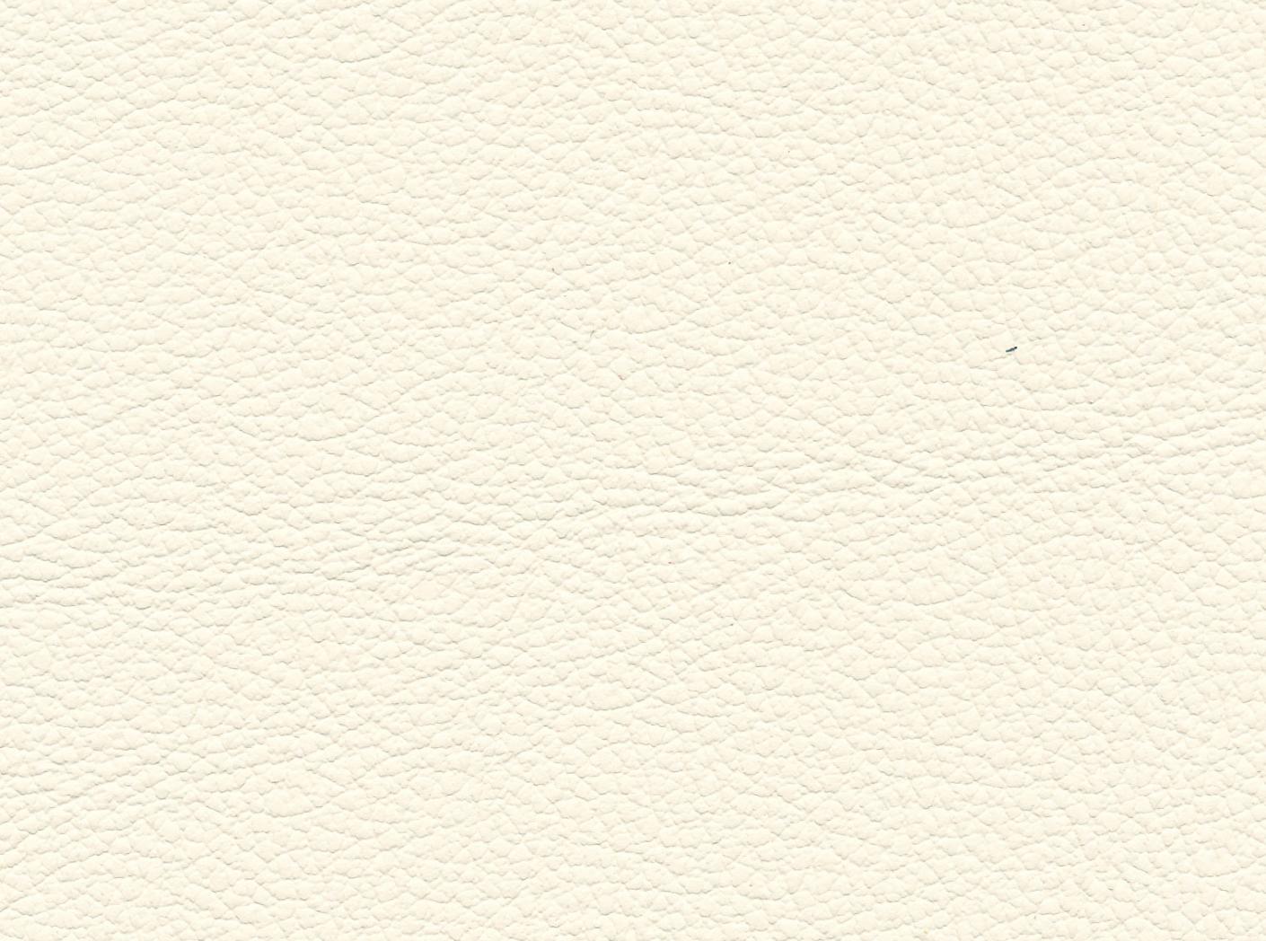 Möbelhud Lambada 4003 Pearl Möbelhud Lambada 4003 Pearl