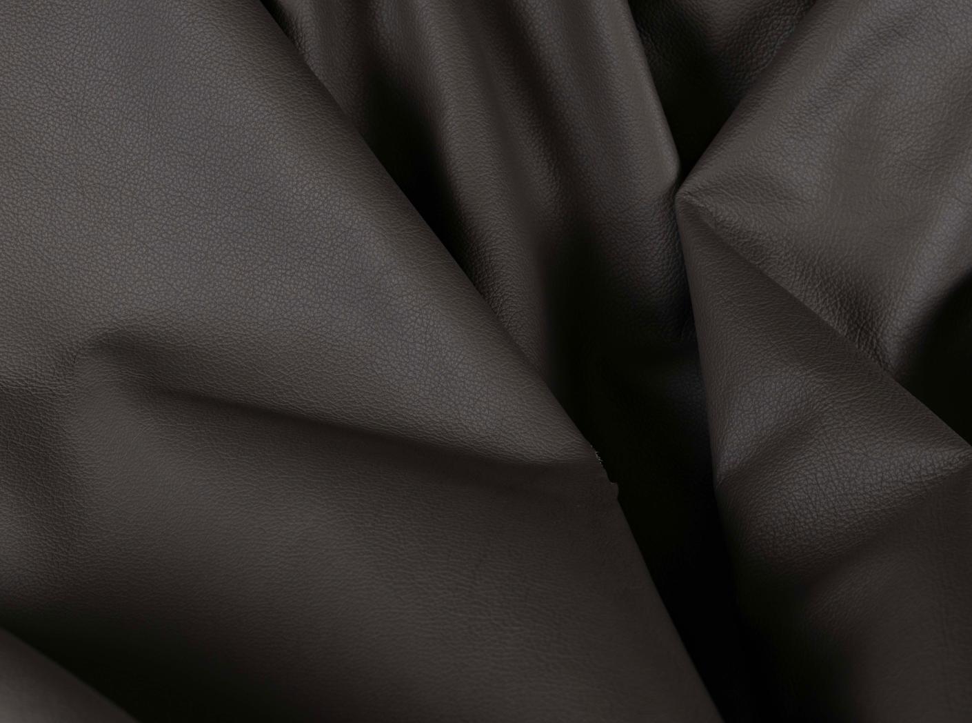 Möbelhud Lambada 211 Greyshadow Möbelhud Lambada 211 Greyshadow