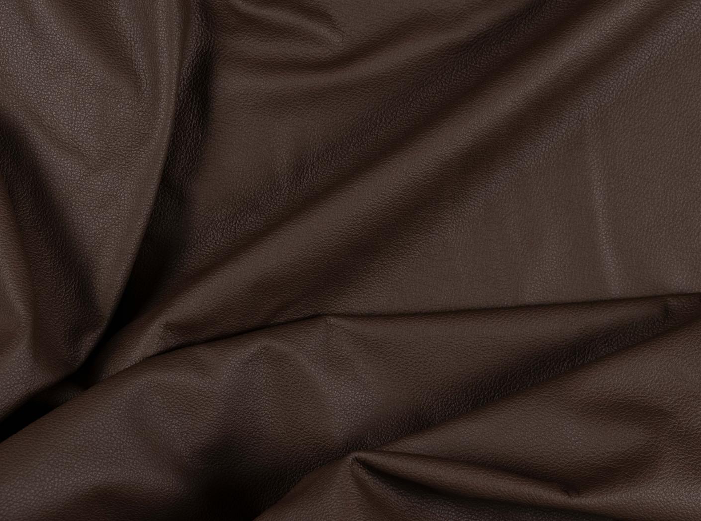 Möbelhud Lambada 0612 Castanga Möbelhud Lambada 0612 Castanga