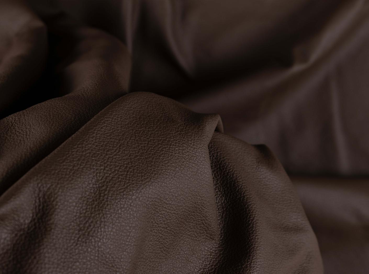 Möbelhud Lambada 0612 Castanga Möbelhud Lambada 0612 Castanga