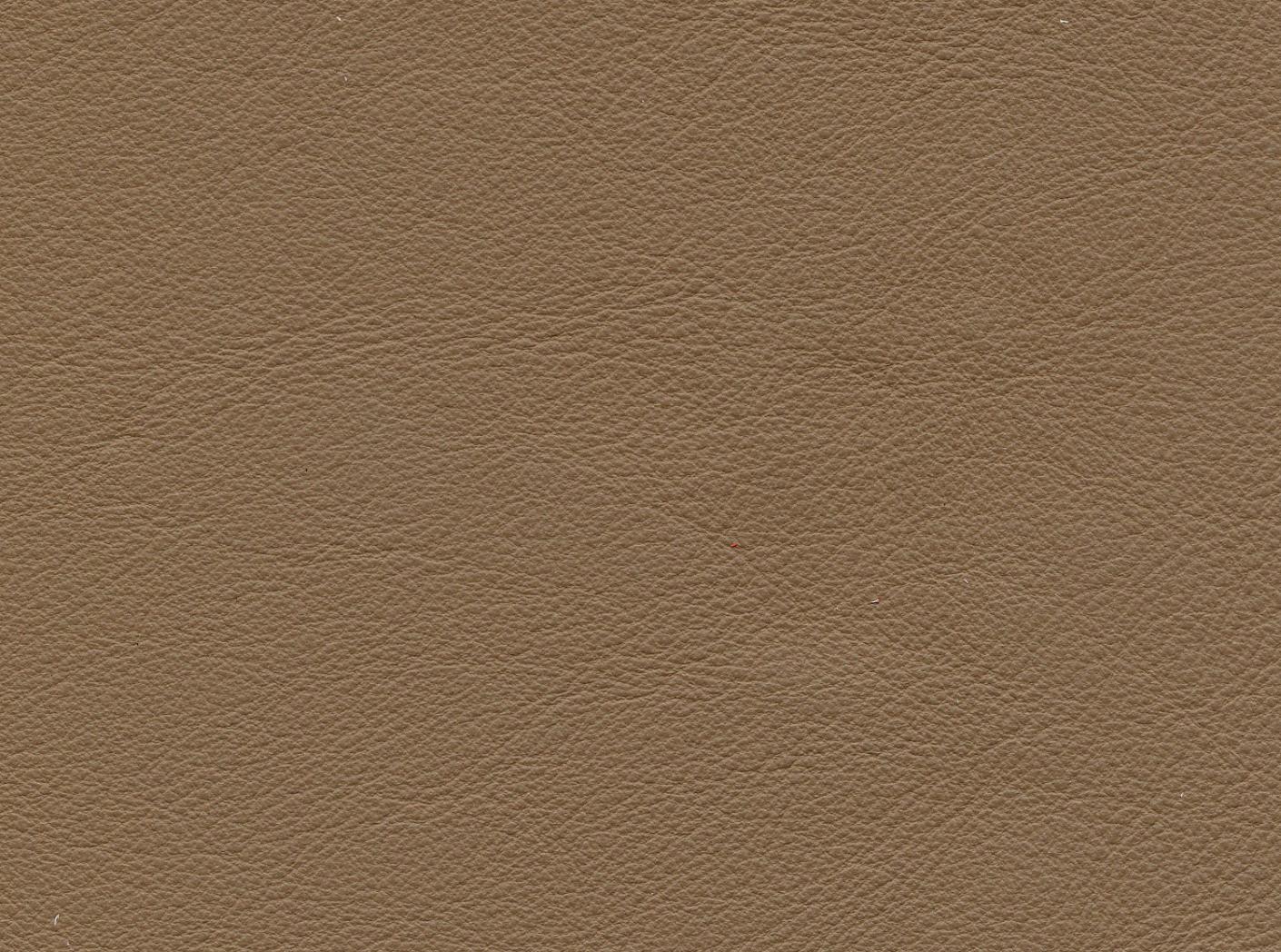 Möbelhud Linea 627 Fango Möbelhud Linea 627 Fango